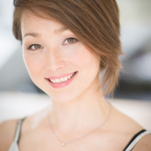 تصویر هنرمند Emily Shelton