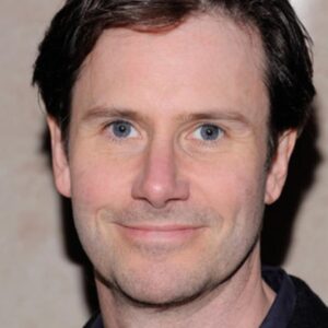 تصویر هنرمند Josh Hamilton