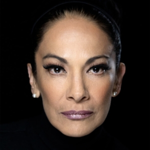 تصویر هنرمند Natalia Traven