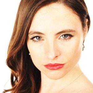 تصویر هنرمند Cecily Fay