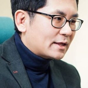 تصویر هنرمند Moon Yoo-seok