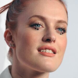 تصویر هنرمند Caroline Hjelt