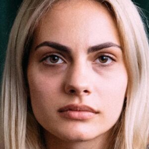 تصویر هنرمند Tara Thaller