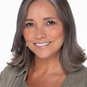 تصویر هنرمند Gabriela Rivero