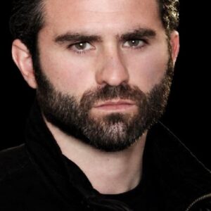 تصویر هنرمند Brian Matthews