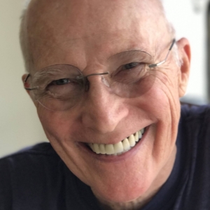 تصویر هنرمند Tom Fitzpatrick