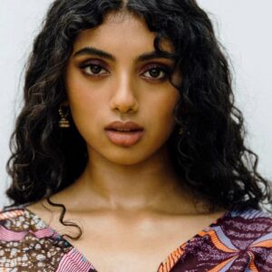 تصویر هنرمند Avantika