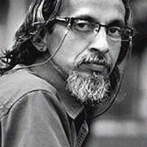 تصویر هنرمند Surjith