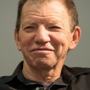 تصویر هنرمند Max Grodénchik