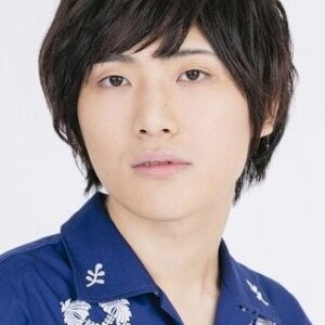 تصویر هنرمند Wataru Katoh