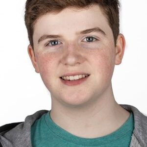 تصویر هنرمند Jayden Greig