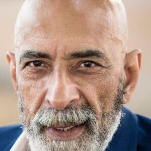 تصویر هنرمند Noureddine Farihi