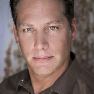 تصویر هنرمند Jay Simon