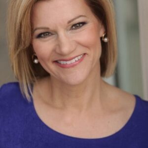 تصویر هنرمند Laura Palka