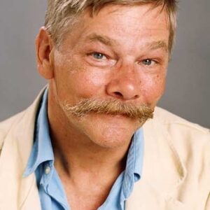 تصویر هنرمند Matthew Cowles