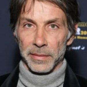 تصویر هنرمند Dorian Rigal-Ansous