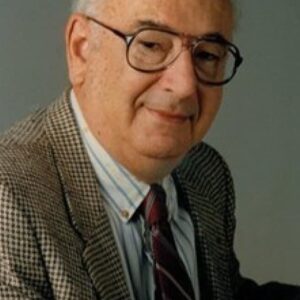 تصویر هنرمند Joe Simon