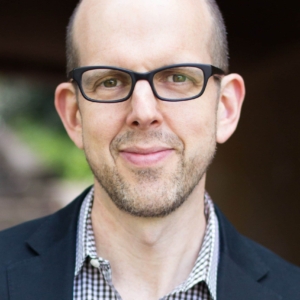 تصویر هنرمند Jeff Blumenkrantz