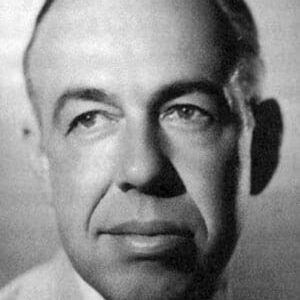 تصویر هنرمند Roy Webb