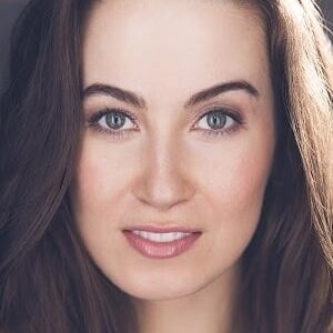 تصویر هنرمند Bronwyn Reed