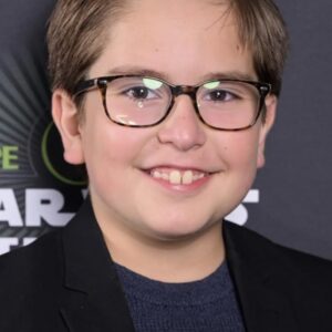 تصویر هنرمند Robert Timothy Smith