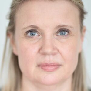 تصویر هنرمند Kristina Brändén Whitaker