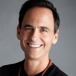 تصویر هنرمند Derek Rydall