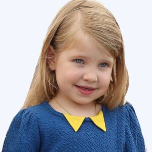 تصویر هنرمند Anna Ferrara