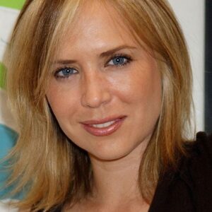 تصویر هنرمند Sherrie Rose