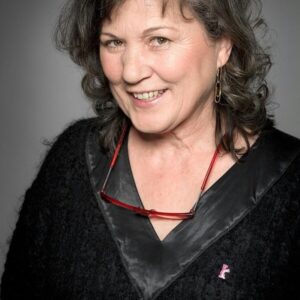 تصویر هنرمند Teresa Madruga