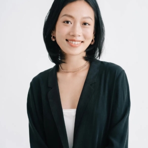 تصویر هنرمند Anita Gou