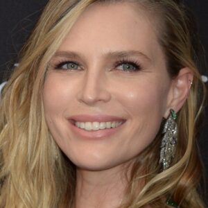 تصویر هنرمند Sara Foster