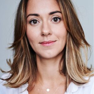 تصویر هنرمند Susannah Fielding