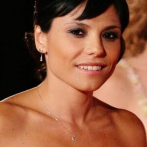 تصویر هنرمند Antonia Truppo