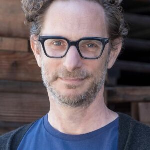 تصویر هنرمند Michael Begler تصویر هنرمند Michael Begler