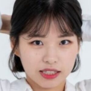 تصویر هنرمند Jung Yoo-na