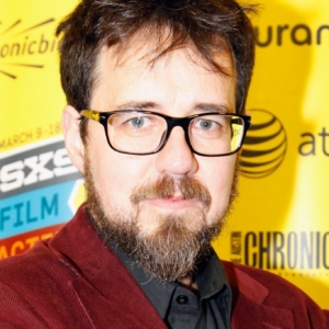 تصویر هنرمند Paco Plaza