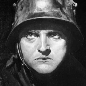 تصویر هنرمند Walter Rogers