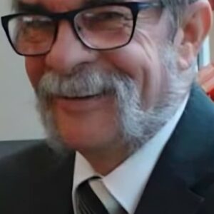 تصویر هنرمند Billy Fane