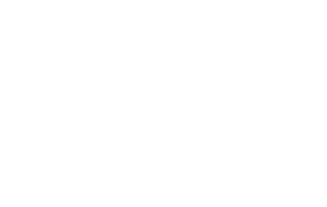 لوگوی رسمی سریال Kiss Sixth Sense (2022)