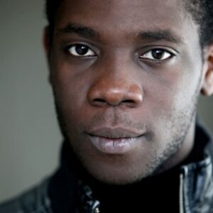 تصویر هنرمند Makita Samba