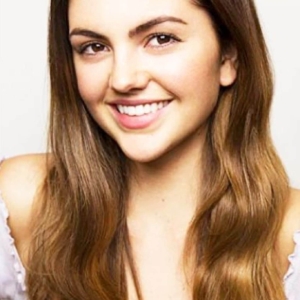 تصویر هنرمند Jacqi Vene