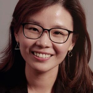 تصویر هنرمند Zhu Lin