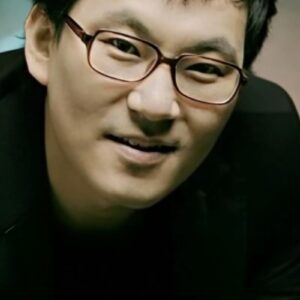 تصویر هنرمند Mun Sung-nam