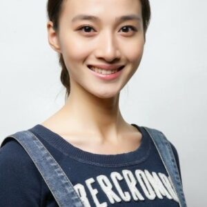 تصویر هنرمند Joyce Feng