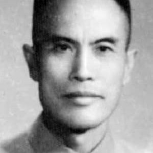 تصویر هنرمند Zhang Tianyi