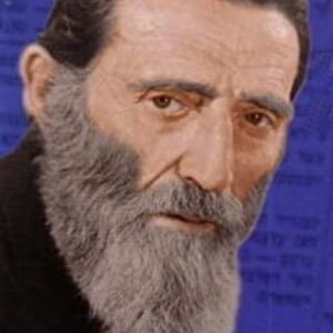 تصویر هنرمند Zvee Scooler