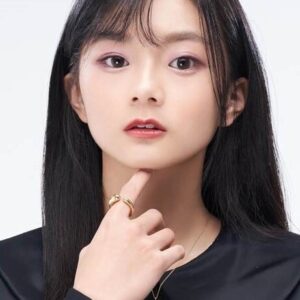 تصویر هنرمند Mimi Shao