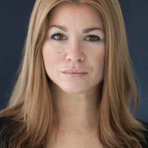 تصویر هنرمند Magda Rodriguez