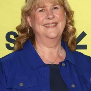 تصویر هنرمند Susan Mail